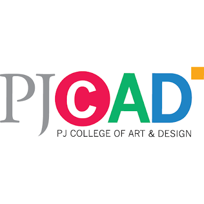 photo of PJ College of Art & Design