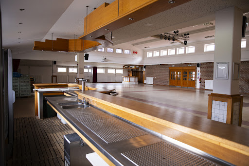 site_photo1
