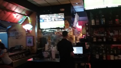 Photos of A Dam Good Sports Bar