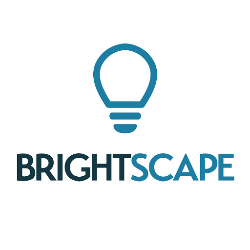 Brightscape - Visual