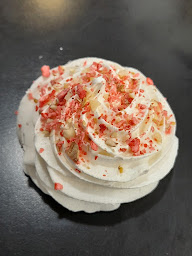 Photo n°16 de L'Atelier des Délices à Lyon (Snack)