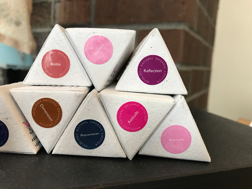 Apothecary Beauty Alchemy - Thumbnail