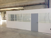 A2c Services à Tigery