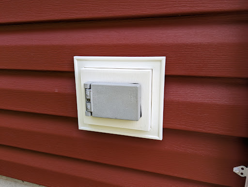 Elite Home Exteriors LLC Roofing - Thumbnail