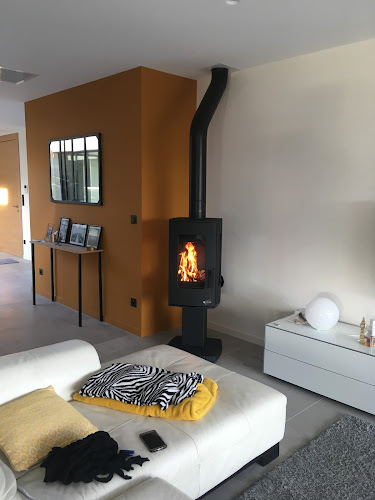 Avis sur BEGARD agencement - VESTA Argeles à Perpignan - Menuisier