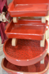 Photo n°11 de Terre en Provence à Vence (Boutique de cadeaux)