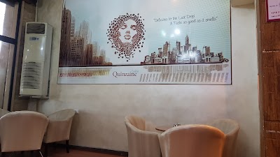 Photos of مقهى كانزيان