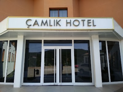 Photos of Galata Hotel