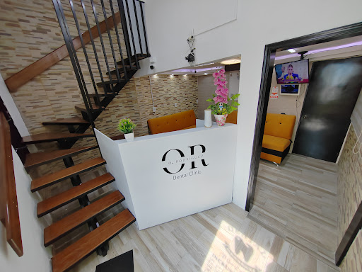 O. Rodriguez Dental Clinic - Thumbnail