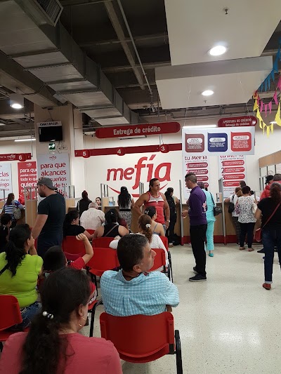 Photos of TEXACO