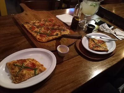 Photos of El Horno