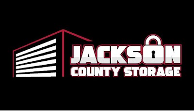 Jackson County Storage