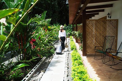 Photos of Hotel Boutique Indalo