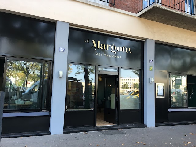 Le Margote