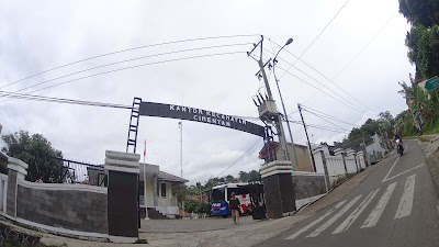 Photos of Kantor Kecamatan Cimenyan