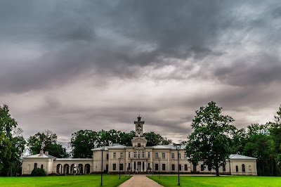 Photos of Biržai Regional Park