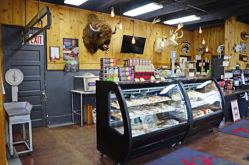 Zick's Specialty Meats Inc - Thumbnail