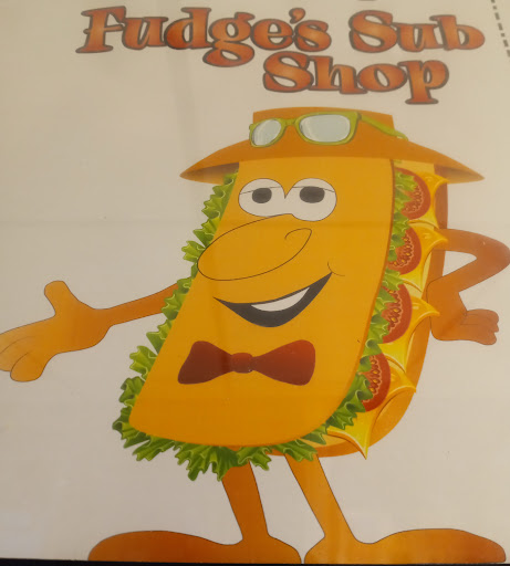 Fudge's Sub Shop - Thumbnail