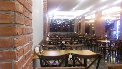 Photos of Hekimoğlu Otel & Restoran