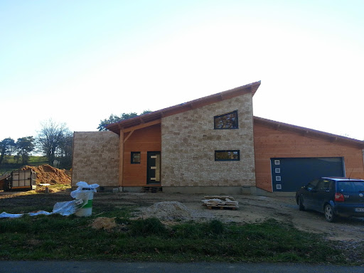 Photo de kaori constructions