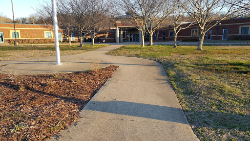 The Academy of Heritage Commons - Thumbnail