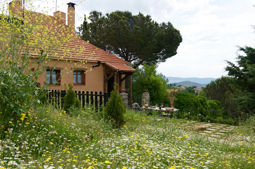 Via Fera