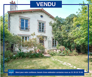 Photo n°4 de ACTIV IMMO à Sartrouville (Agence immobilière)