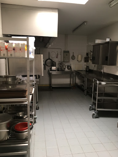 Photo de Le Clos Saint Martin à Bussac-Forêt (17210)