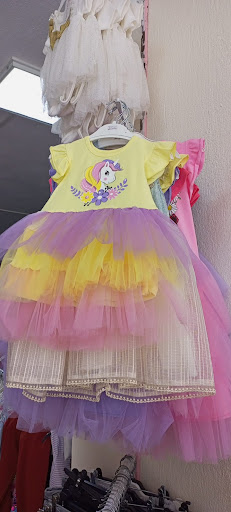 Festival Butik