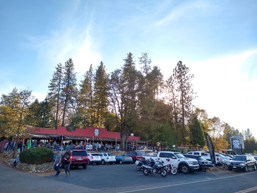 Hwy 50 Brewery - Thumbnail