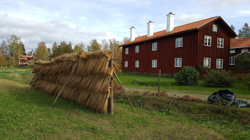 Kristofersgården