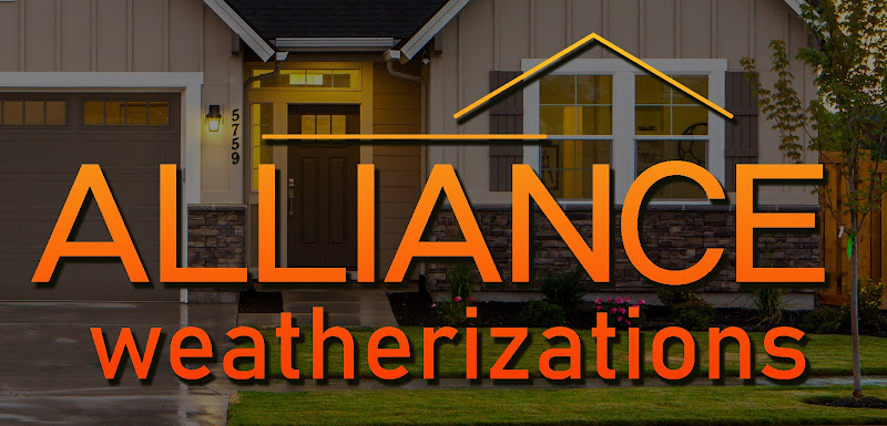 Alliance Weatherizations, Inc.
