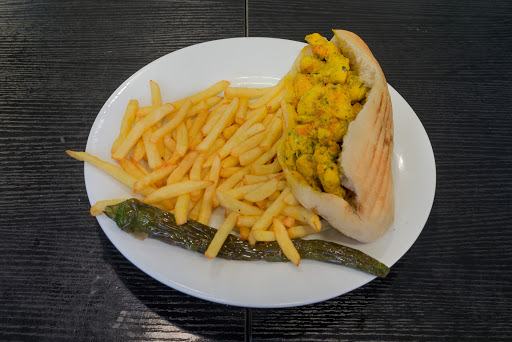 Photo 2 - Le Spécial
