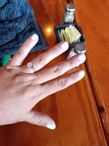 Nails By LA - Thumbnail