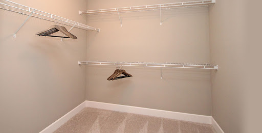 Heron Pointe Luxury Apartments - Thumbnail