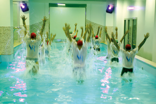 Fisiopolimedica Riviera - Thumbnail