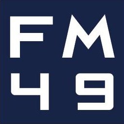 FM49 SRL - Thumbnail