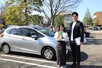 フレスタ安全運転教習所｜出張ペーパードライバー講習 横浜・神奈川