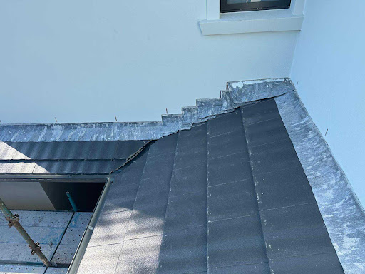 Roofshelter - Roof repair and roofing services - Thumbnail