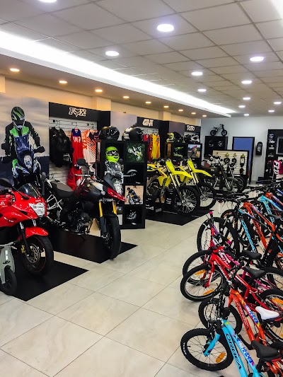 Photos of Xtress Sports & Adventure