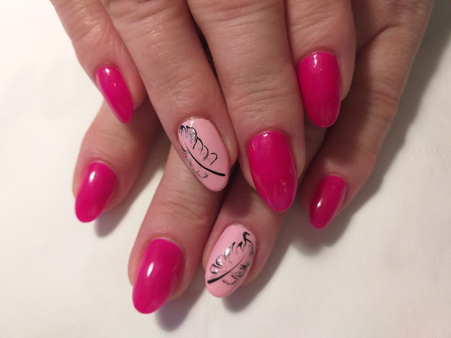 Gawrzyał Design kosmetyka estetyczna spa fryzjerstwo zabiegi laserowe - Salon fryzjerski