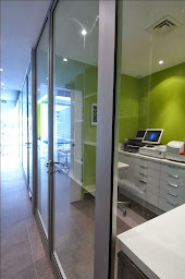 Photo n°11 de Clinique Vétérinaire de l'Horloge à Paris (Vétérinaire)