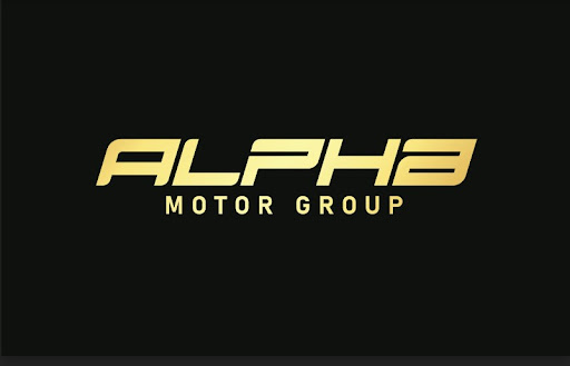 Alpha Motor Group - Bedford - Thumbnail