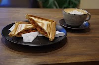 パルコ ミマツ -PARCO MIMATSU-