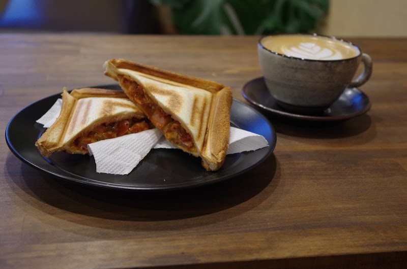 パルコ ミマツ -PARCO MIMATSU-