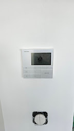 Photo n°14 de AFC Artisan Froid Climatisation à Brouzet-lès-Alès (Fournisseur de systèmes de climatisation)