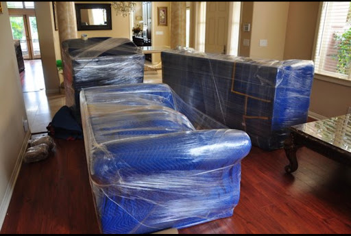 Next Destination Moving - NYC Moving Company - Thumbnail