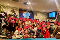 立川インターナショナルパブ エンジェルゲート