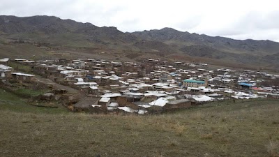 Photos of Dizaj-e Gorban