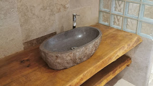 Photo n°10 de Sud Rénov'Concept à Toulon (Travaux généraux)